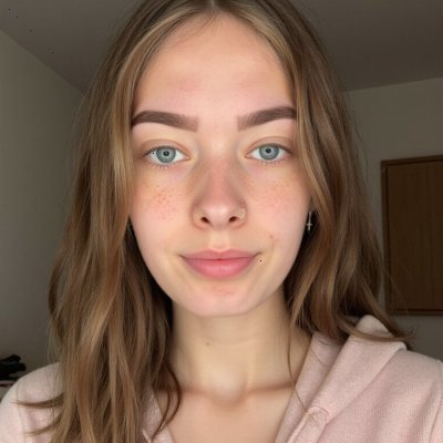 c__c107's profile picture. nash / aquinas '27 / country cutie