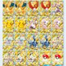 salmon456pati's profile picture. ポケポケ スタレ 原神 ドッカン にゃんこ ポケポケ まどドラ ウマ娘 カゲマス モンスト パズドラ 学マス FGO シャドバ ツムツム