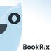 BookRix-DE (@bookrix) Twitter profile photo BookRix-DE (@bookrix) Twitter profile photo