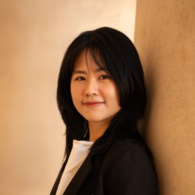 _thuynguyen154's profile picture. I am on the 2025/2026  Job Market | PhD candidate @CMU_EPP |  Environmental & energy economics