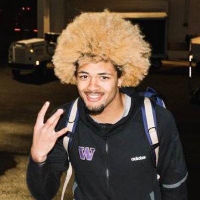 romeishim15's profile picture. For all things Rome