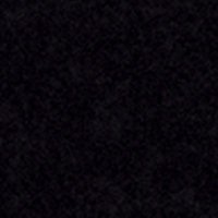 EisenHovers (@roamingarnd12) 's Twitter Profile Photo EisenHovers (@roamingarnd12) 's Twitter Profile Photo