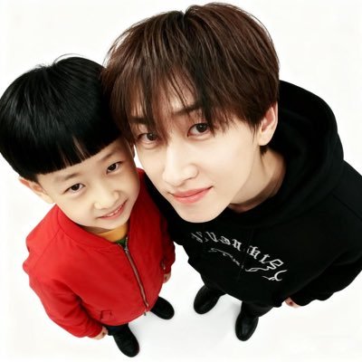 coups_vini's profile picture. '97 🤍スジュ、セブチ