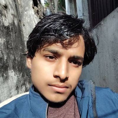@_ABHIMANYU_1