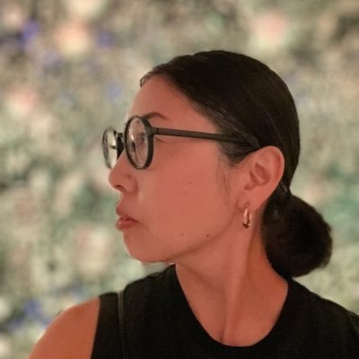 stknk_design's profile picture. Webサイトのデザイン制作｜原稿あり〜7ページまで、2週間〜1ヶ月でデザイン納品｜建築デザイン歴15年の視点で“伝わる”情報設計をご提案します｜事業目的に寄り添ったコーポレート・採用サイトなどのデザインをご提案します｜コーダーとの連携まで巻き取ります｜まずはDMでお気軽にご相談ください！