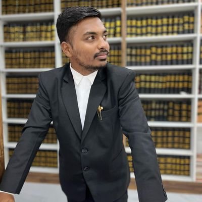 जोर जुल्म की टक्कर में संघर्ष हमारा नारा है!
संघर्ष करेंगे जीतेंगे!✊🏾
विद्रोही सांस्कृतिक चळवळ,
विद्रोही विद्यार्थी संघटना,

whatsapp 7397969898