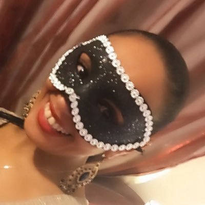 bouclown's profile picture. 