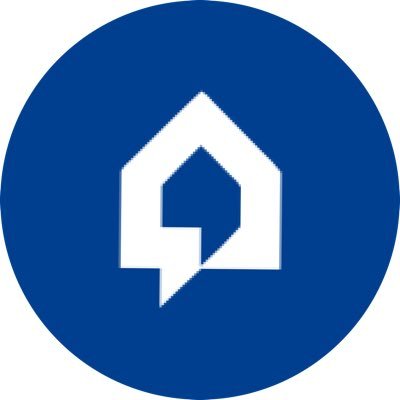 tsmhouseagency's profile picture. We build apps, brands, and bold ideas Software | Cloud | Strategy | Design | AI Global Impact. contact@tsmhouse.agency