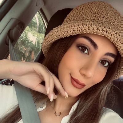 mah_99_er's profile picture. Space Lover🪐 .net developer 👩🏼‍💻