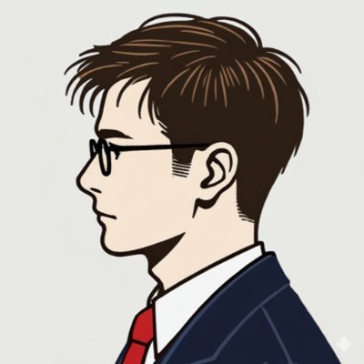 ShonanMwLabo's profile picture. 本業を続けながらAI副業で安定収益化💰️Udemy受講生2284名🎓️AIツール50種以上検証済。迷子になりがちなAI初心者の伴走者として発信中。