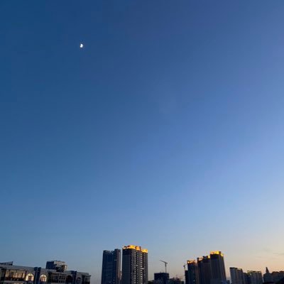 richardyan1105's profile picture. 