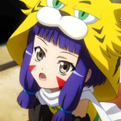 犬千代とかいう最高のキャラ