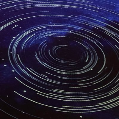 gd59_btc's profile picture. 