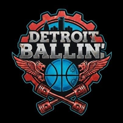 DETROIT__BALLIN's profile picture. just a autistic bipolar add and adhd person whos a gamer
