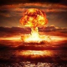 norm2696's profile picture. 🔺 against  MAGA
💥 against  Trump 
🔺 against   fake news 
♦️ anti Netanyahu 
♦️ the world is changing on the wrong side of the story♦️