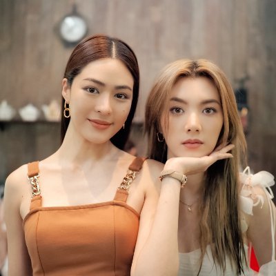niki155313066's profile picture. ❤  
@linglingsirilak
🤍
@ormmormm

Due to the follow limit, I'm doing my best to follow back. I will follow back everyone by this Sunday, October 19th.