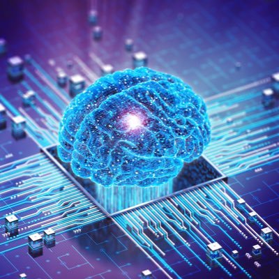 “Curious mind 🧠 | Enthusiastic about learning & sharing all things AI 🚀”