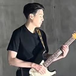 sdlminsuga's profile picture. fan account for @BTS_twt ✰` future's gonna be okay