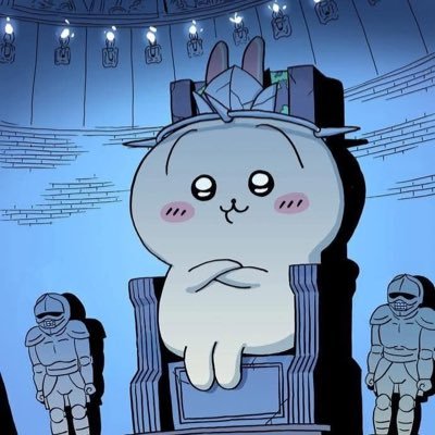 Zuzuxiaoyima64's profile picture. 111