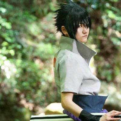 umalova2's profile picture. ゆるーくコスプレしてる適当人間🥕とうの昔に成人済。だいたい加工で構成されてます。Xもゆるゆる眺めてるだけ　原神とFree、昔のはFFテイルズも好き　⛄️🥀