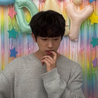jinyoung’s laugh is everything to me @jinyoung
ᅠᅠᅠᅠᅠᅠᅠᅠᅠᅠᅠᅠᅠᅠᅠᅠᅠᅠᅠᅠᅠᅠᅠᅠᅠᅠᅠᅠᅠᅠᅠᅠᅠᅠᅠᅠᅠ🏟️🦜#got7 #jingyeom 💌