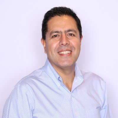 (He/Él) Abogado digital | Regulación digital | Legaltech | Innovación Legal | Opiniones propias | RTs no implica aprobación del contenido