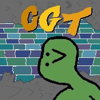 chaichaichai_rl's profile picture. currently producing more neurons than you