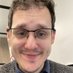 Daniel Sugarman Profile picture