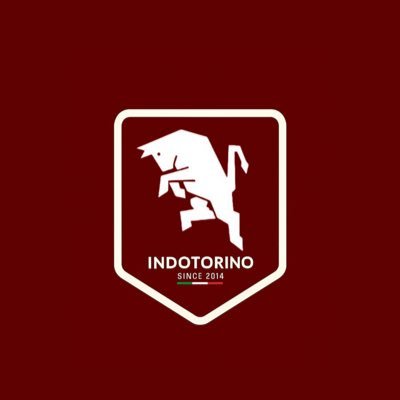 indotorino's profile picture. Basis Suporter Resmi: Toro Club Indonesia berdiri sejak tahun 2014 | IG & FB : @indotorino | Podcast Ngotorin klik link di bio