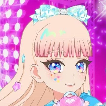 20↑♀️アイプリが大好き🫶#なぁこのフレカ 
/ #ななこのフレカ