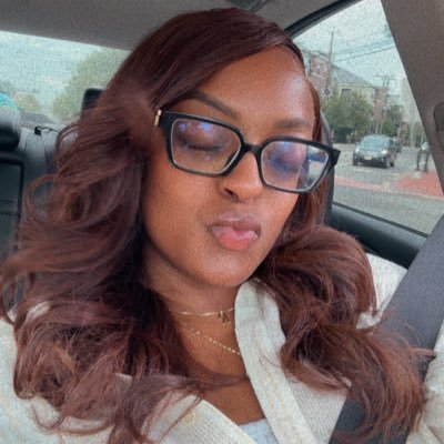 a young woman creating & living out my dreams daily. #ABOA 🤎 | #FineFor365 💪🏽| #SSL ♥️