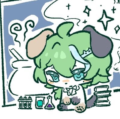thymus_hibiscus's profile picture. ๐จ๐ณSame as @thyme_hibiscus. Original account on holdโusing this now๐ฅฐ๐ฅฐ๐จ๐ณ