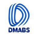 dmabs_digital's profile picture. Digital Marketing and Branding Services | Agency
