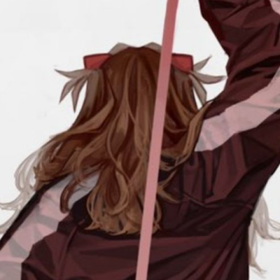 imnotsure57's profile picture. 