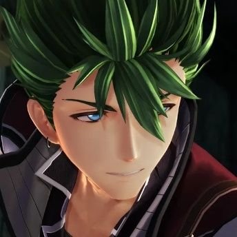 25, he/him ✧ kevin and sara's biggest fanatic ✧ was @/searingflash ✧ kiseki, gbf and more ✧ i keep getting sus'd ⚔️🍃