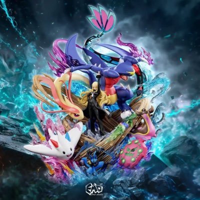 THELIGHT0880's profile picture. 