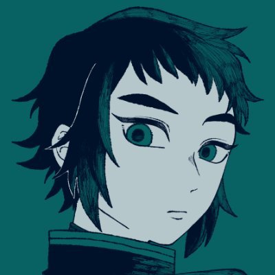 ゆず胡椒さんのプロフィール画像