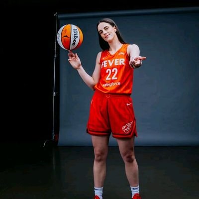 Basketball ❤️ 🏀 
Backup page