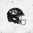 Mizzou Football