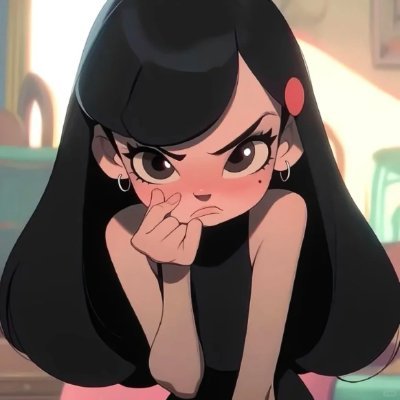 shamim82739054's profile picture. Born to stand out, not to fit in