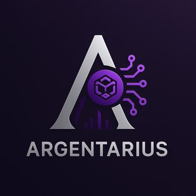 Argentarius vous propose de vous formez en blockchain. Deviens ton propre banquier !