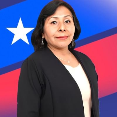 CarmenM05875475's profile picture. 