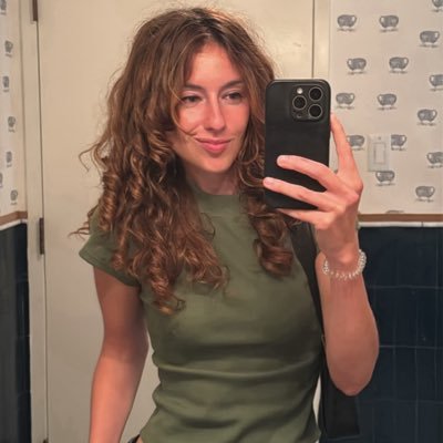 Turecky11t3118's profile picture. I was born in the mason Ohio, my dad was an American, my mom is 🇺🇦 , I grew in the Europe until my dad passed