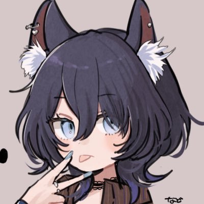 などさんのプロフィール画像