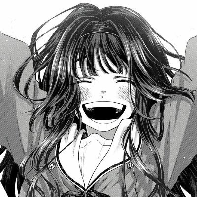 Just keep reading manga :) Mostly romantic
Kaoruko Waguri is so adorable 😍😍😍
also love action mangas like Kingdom, Berserk and Solo Leveling