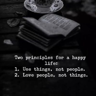 DakaDakinder's profile picture. Comfort is a drug once you get used to it, It becomes addicting. Dreams are going to die.