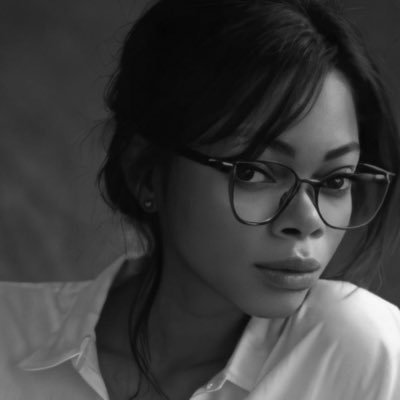 Iam_chariss's profile picture. HEA writer| Prompt Writer | Web3 enthusiast |