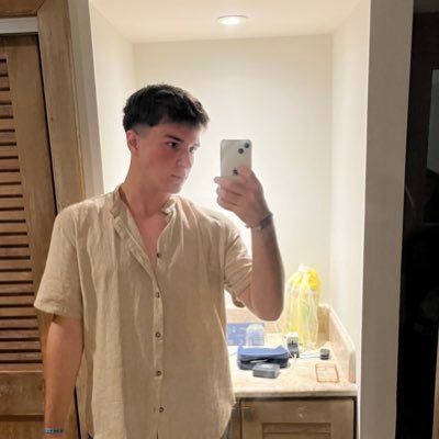 juanmabjs's profile picture. @BasquetBocaJrs