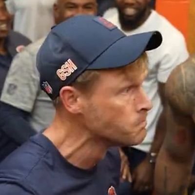 MM5653412873772's profile picture. Da Bears