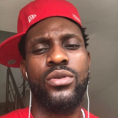 XpensiveDarko's profile picture. you've become nonchalan" yes o, no be una go take advantage of